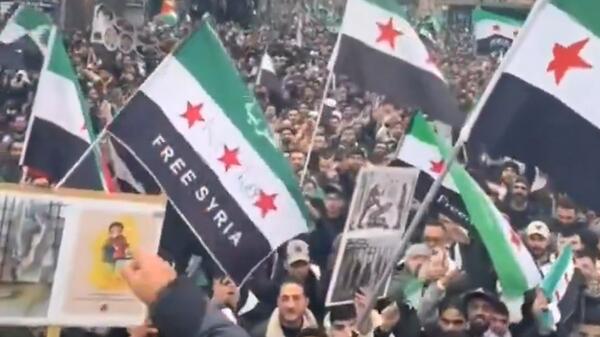 Syria