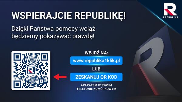 Republika