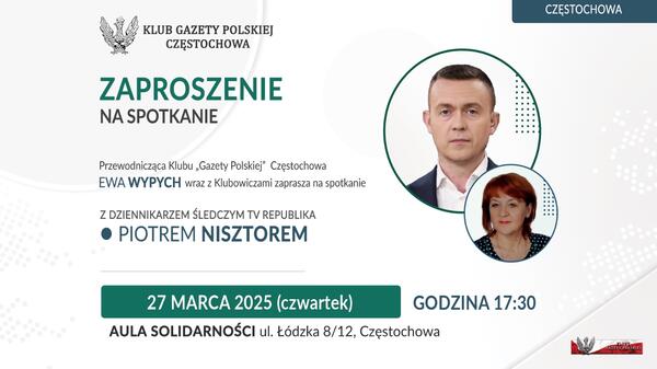 Gazeta Polska