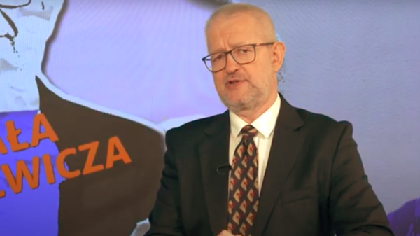 Ziemkiewicz 14.03.2025