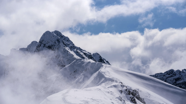 Tatry