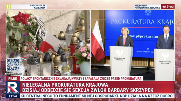 konferencja