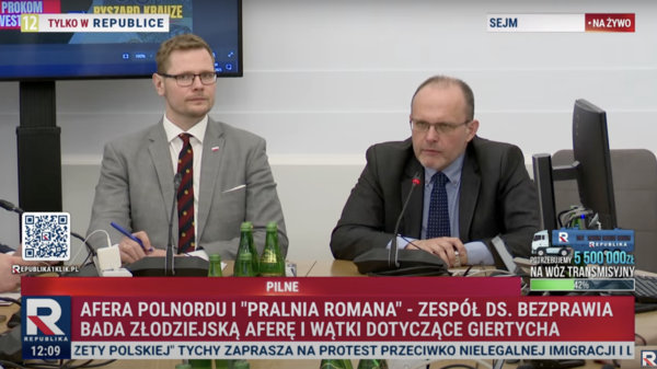zespol