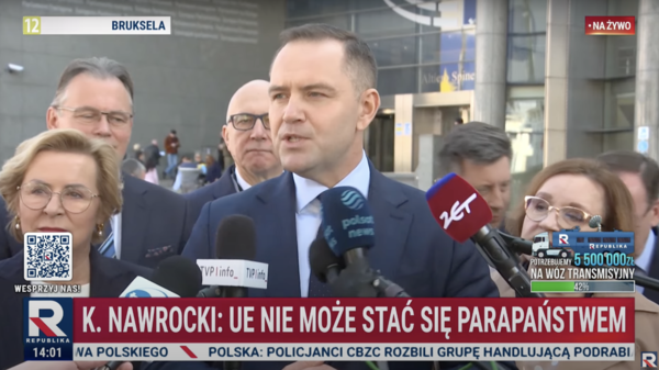 nawrocki