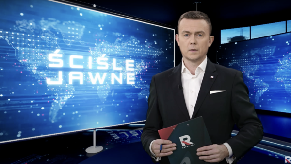piotr nisztor, scisle jawne