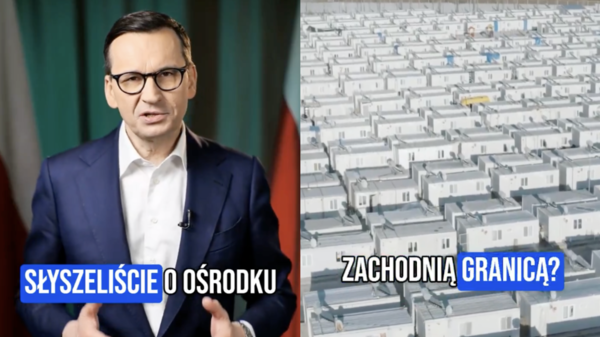 morawiecki