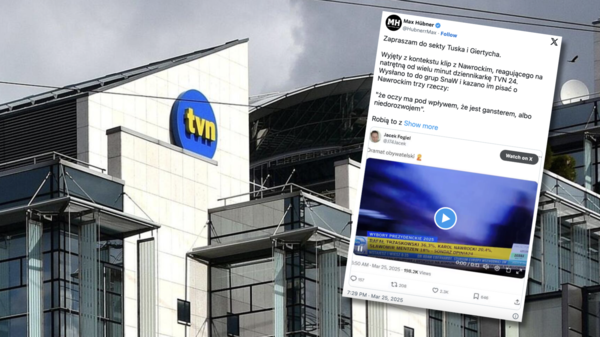 tvp, nawrocki