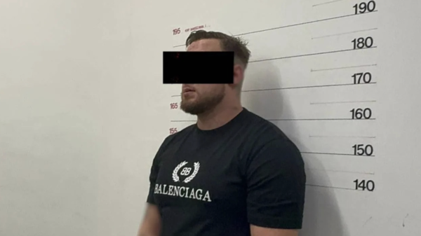 łukasz ż.