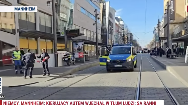 republika, manheim