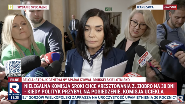 sroka