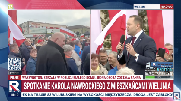 nawrocki