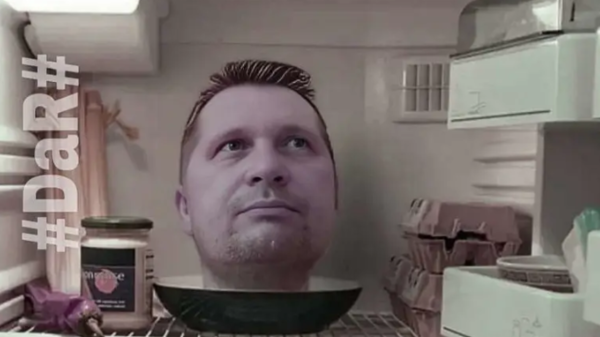 Hejt i nienawiść