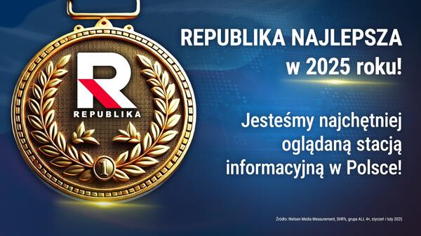 wyniki, republika
