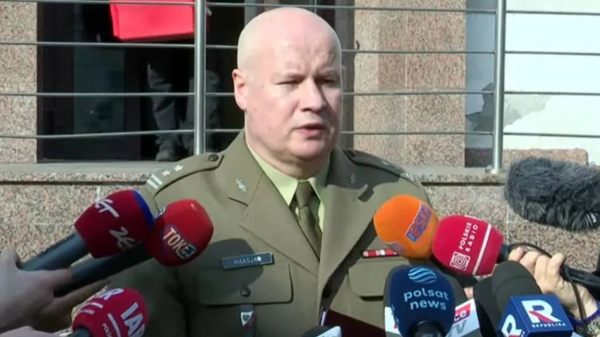 Maksjan Marcin