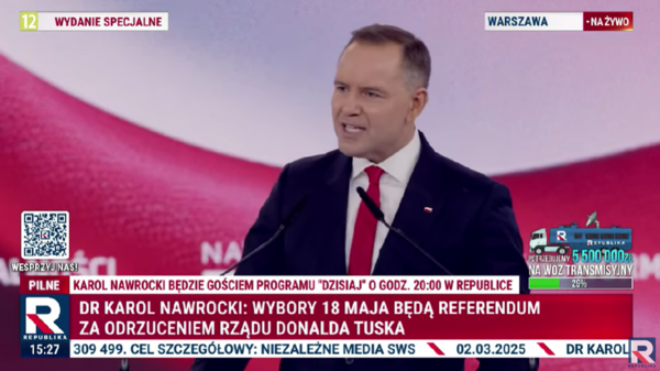 Karol Nawrocki