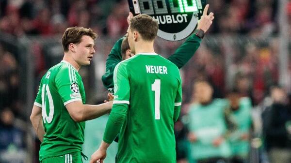 Neuer