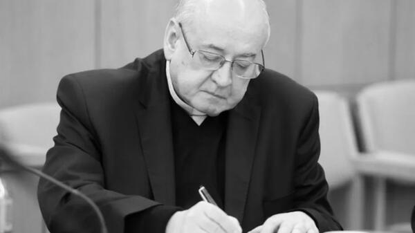 o. Adam Schulz