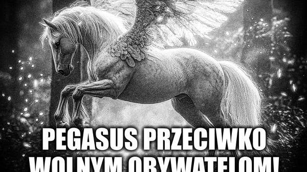 pegasus
