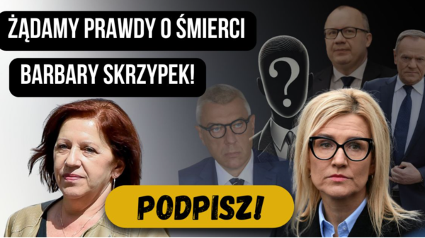 petycja
