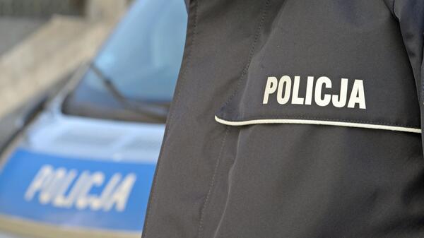 Polska policja boryka się z problemami kadrowymi. Obniżenie wymagań przy egzaminie sprawnościowym ma rozwiązać ten problem