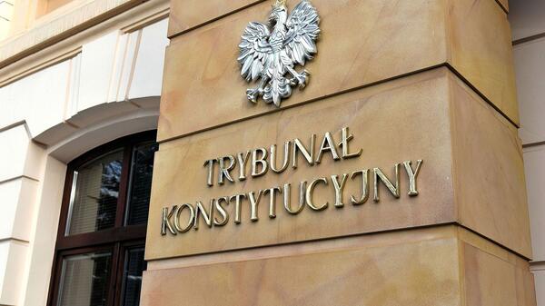 W tym roku przypada tysięczna rocznica koronacji Bolesława Chrobrego – pierwszego króla Polski. Z tej okazji Instytut Ordo Iuris organizuje w siedzibie Trybunału Konstytucyjnego konferencję - Tysiąc lat obecności Polski w elicie państw europejskich
