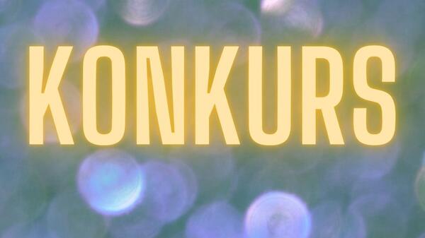 Konkurs