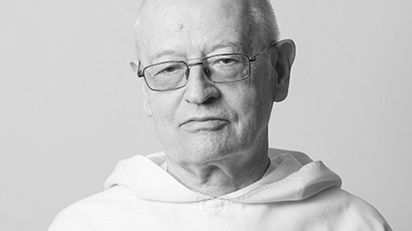 Kłoczowski