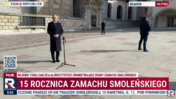 Andrzej Duda