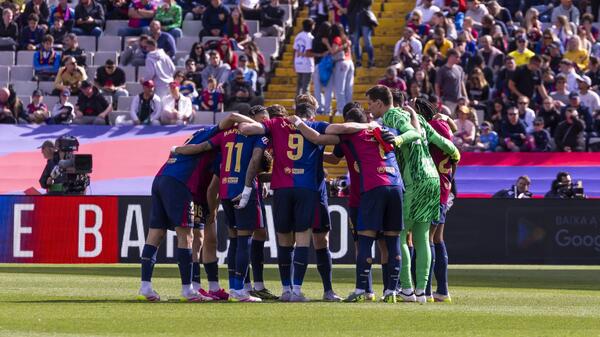 FC Barcelona