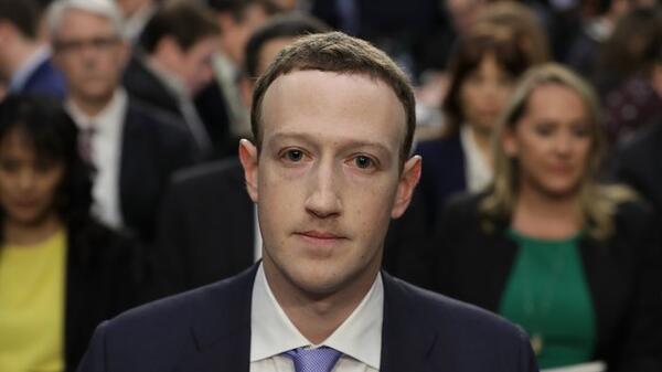 zuckerberg