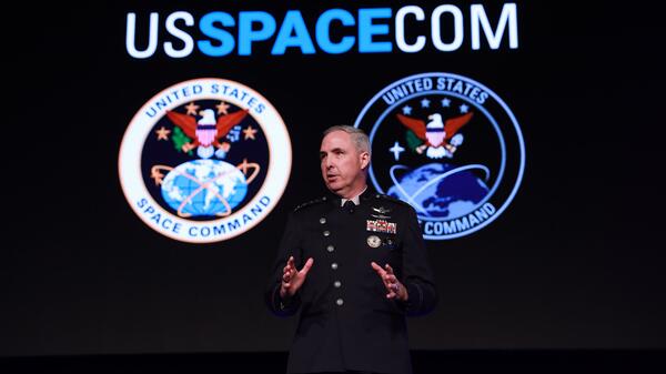 spacecom