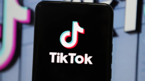 TikTok