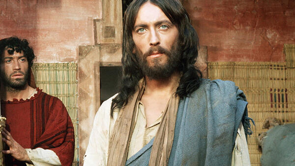 Robert Powell