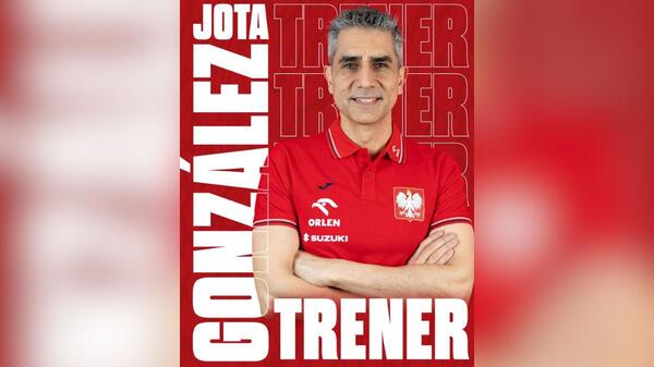 Jota González