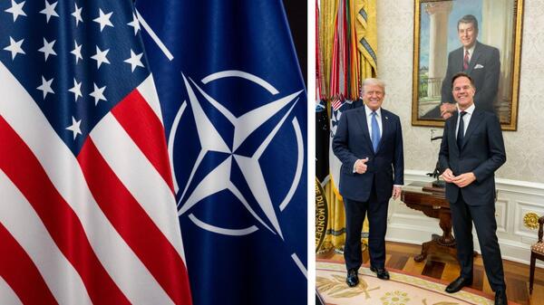 NATO