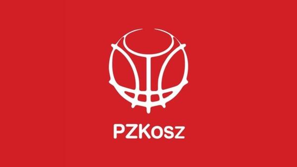 PZKosz logo