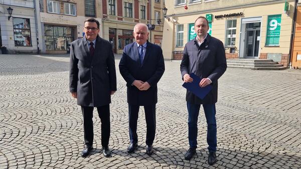 PiS Lubuski