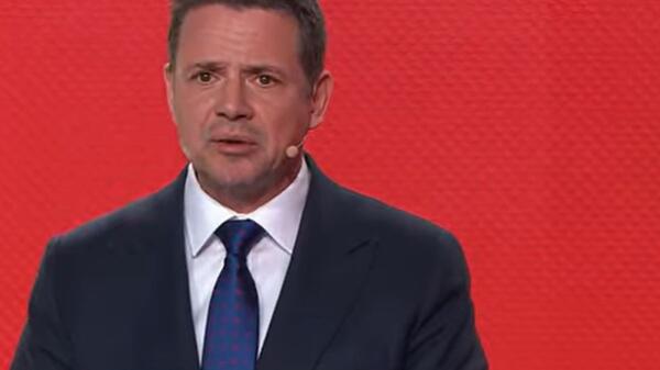 Rafał Trzaskowski