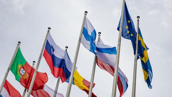 Odpowiedzią na próbę forsowania przez Brukselę, Berlin i Paryż centralizacji Unii jest dokument przygotowany przez Instytut Ordo Iuris oraz węgierski think tank Mathias Corvinus Collegium