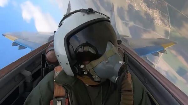 MIG-29