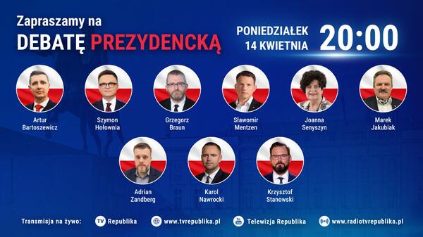 debata