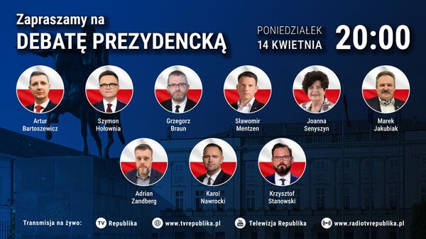 debata