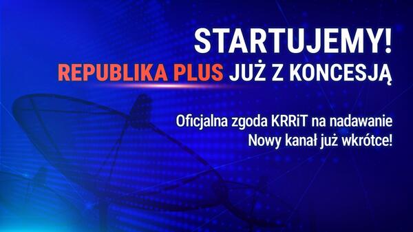 koncesja
