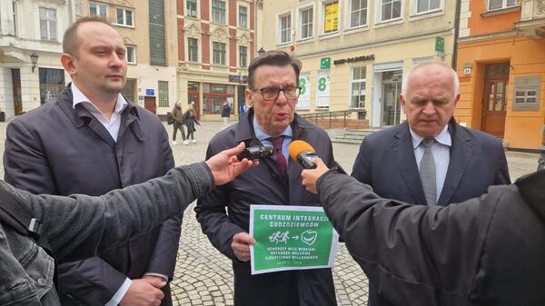 PiS Lubuski