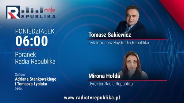 radio republika