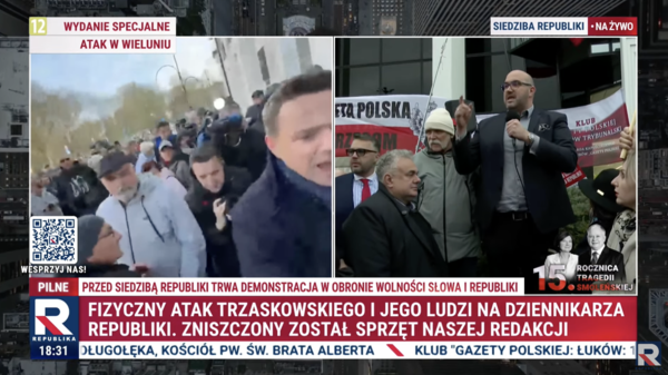 republika
