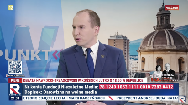 adam Andruszkiewicz