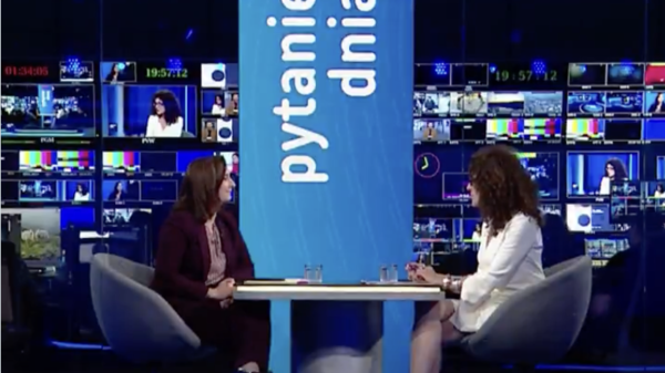 tvp info w likwidacji