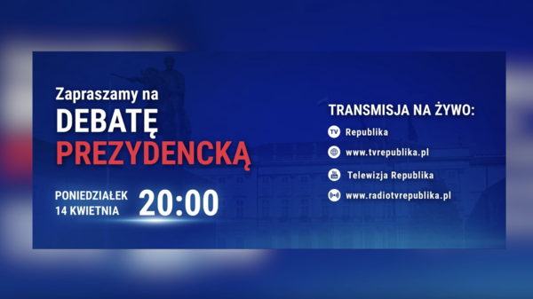 debata