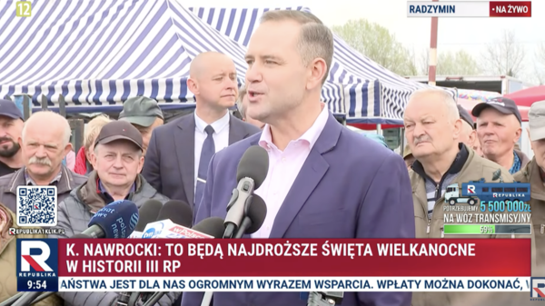 nawrocki